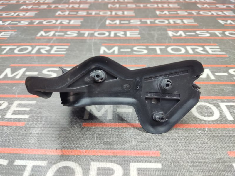 Кронштейн трубки кондиционера, 300 рублей, Красноярск