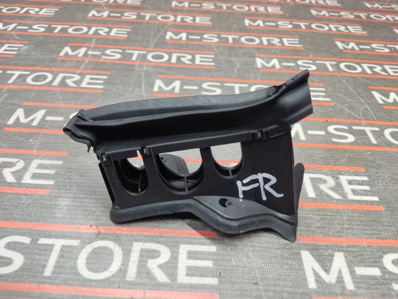 кронштейн, 300 рублей, Красноярск