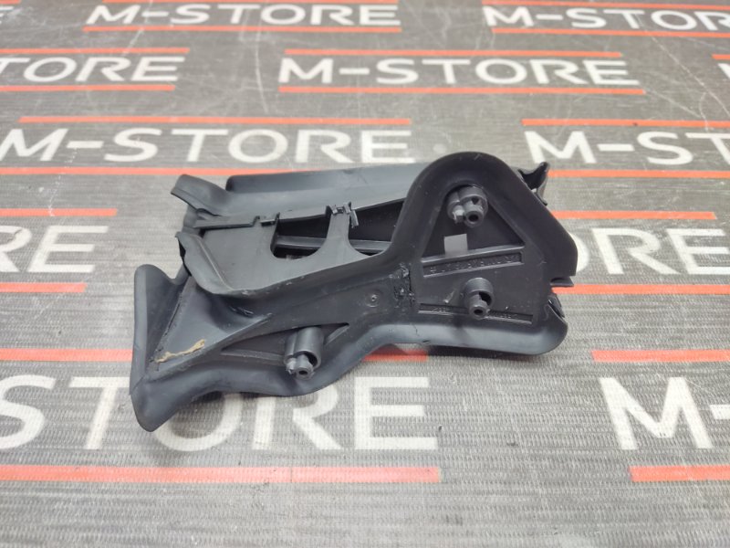 кронштейн, 300 рублей, Красноярск