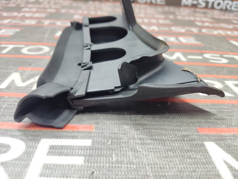 кронштейн, 300 рублей, Красноярск