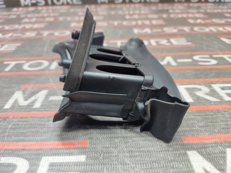 кронштейн, 300 рублей, Красноярск