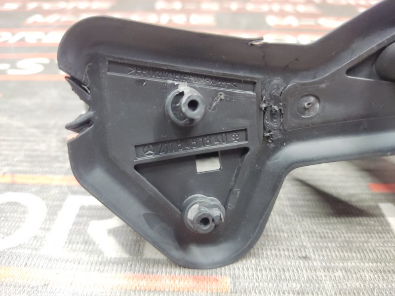 кронштейн, 300 рублей, Красноярск