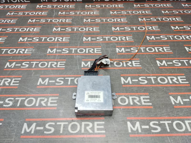 Блок управления громкой связью, 350 рублей, Красноярск