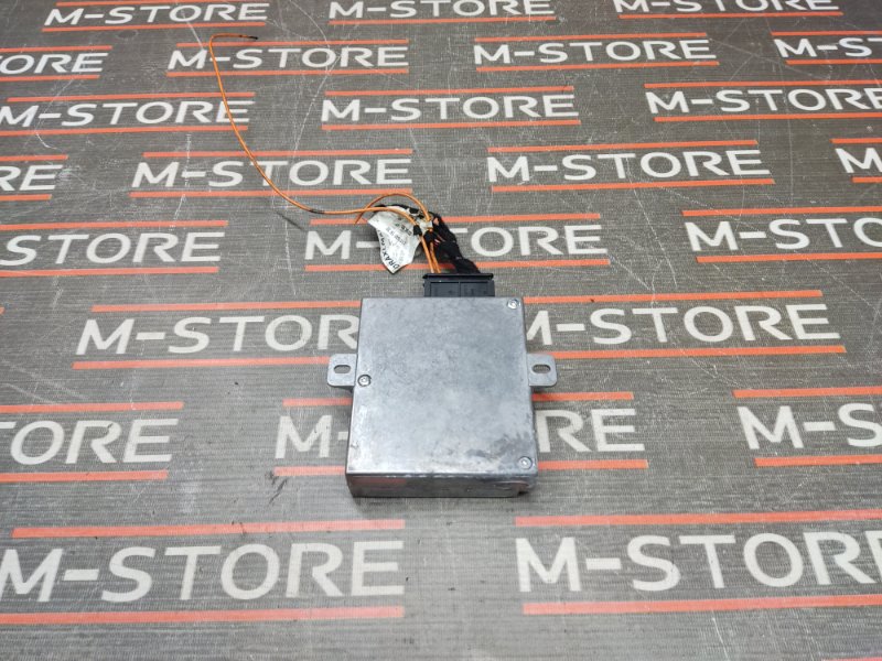 Блок управления громкой связью, 350 рублей, Красноярск