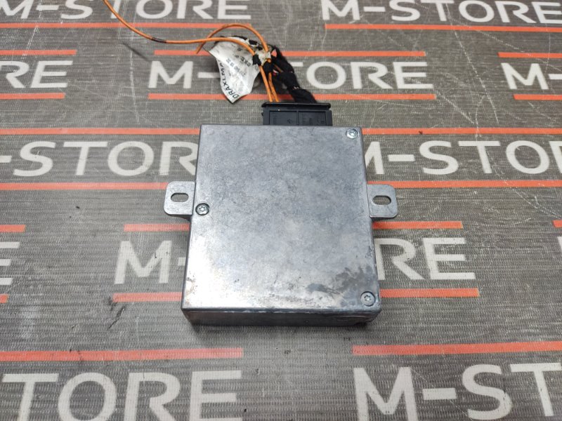 Блок управления громкой связью, 350 рублей, Красноярск