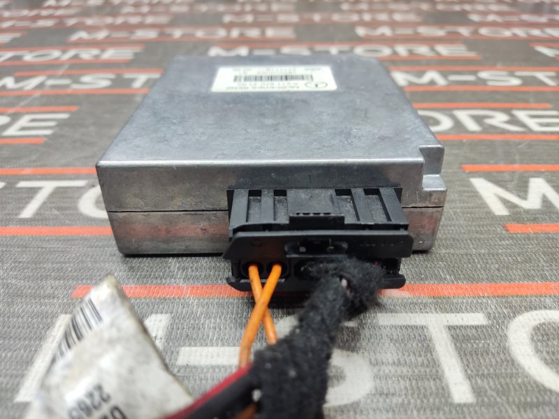 Блок управления громкой связью, 350 рублей, Красноярск