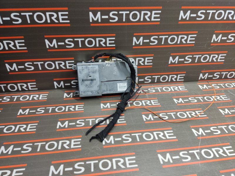 блок управления телефоном, 350 рублей, Красноярск