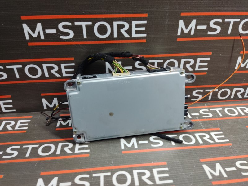 блок управления телефоном, 350 рублей, Красноярск