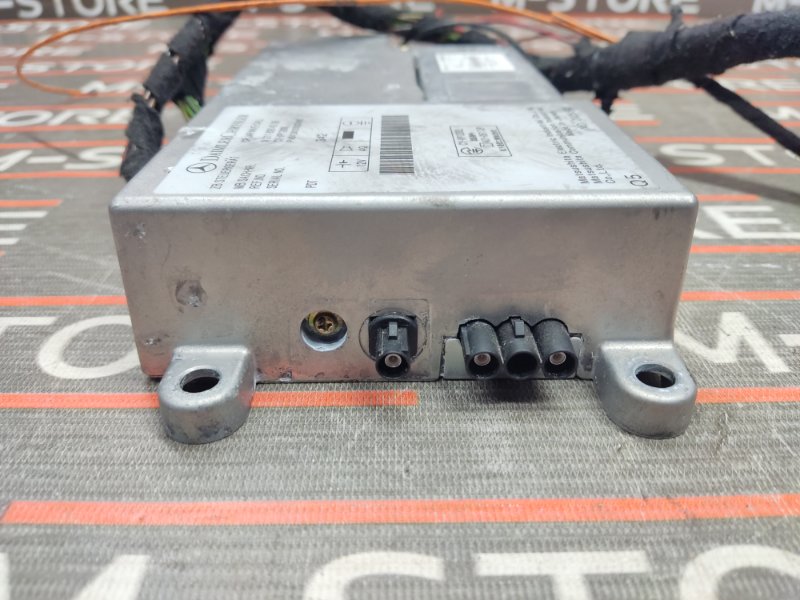 блок управления телефоном, 350 рублей, Красноярск