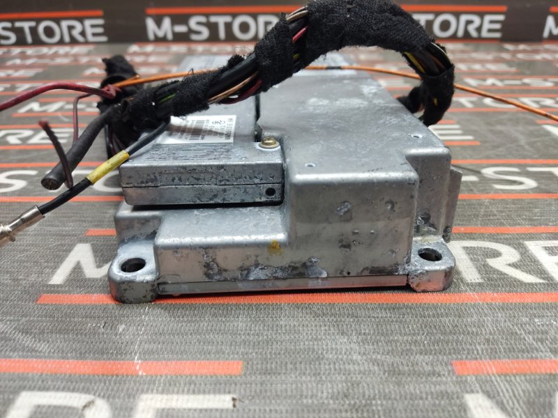 блок управления телефоном, 350 рублей, Красноярск