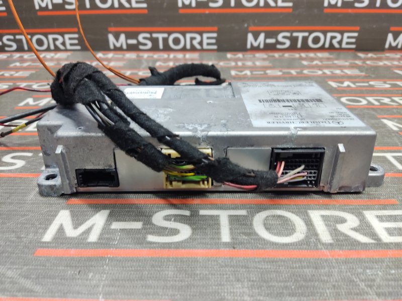 блок управления телефоном, 350 рублей, Красноярск