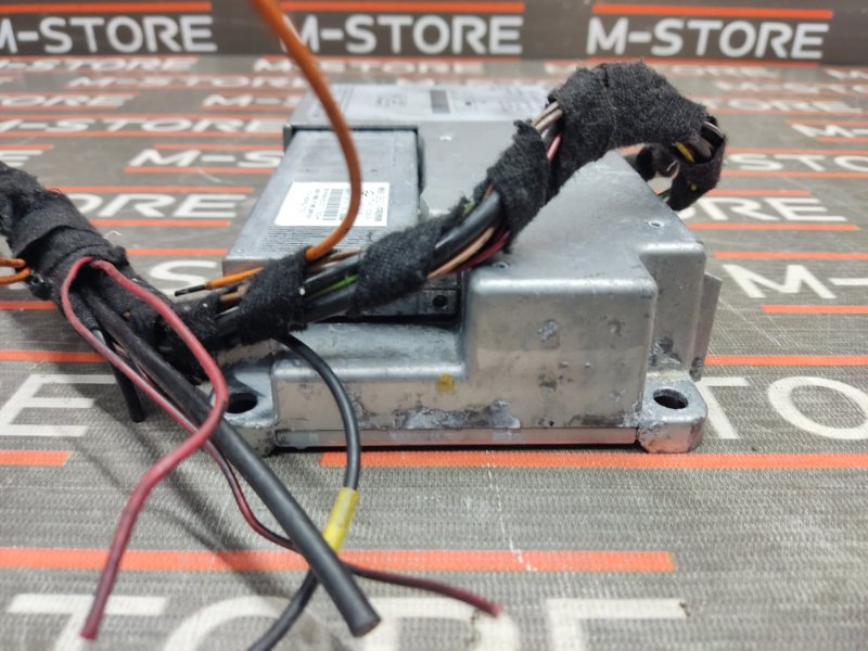 блок управления телефоном, 350 рублей, Красноярск