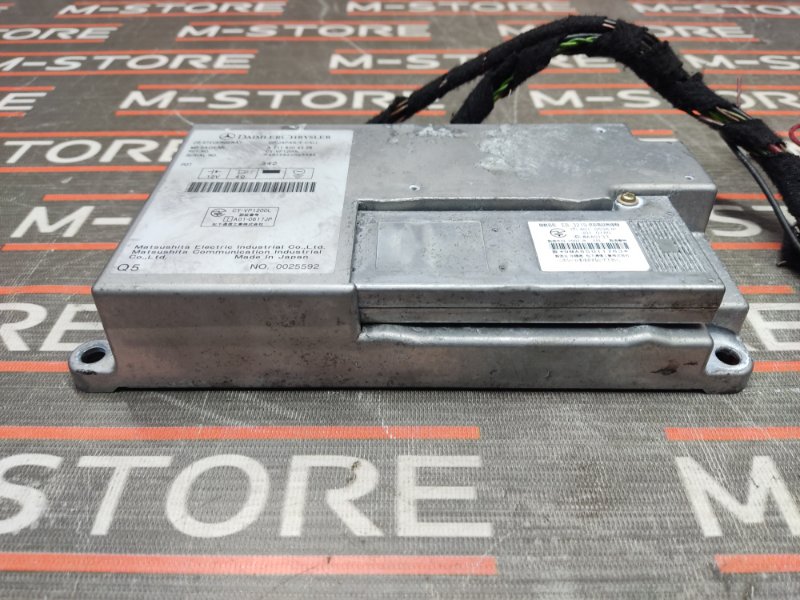 блок управления телефоном, 350 рублей, Красноярск