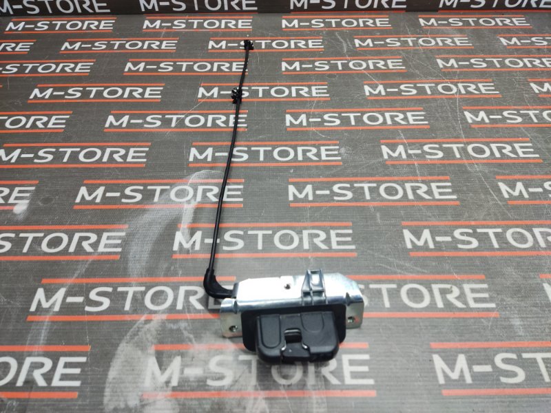 Замок спинки сиденья, 640 рублей, Красноярск