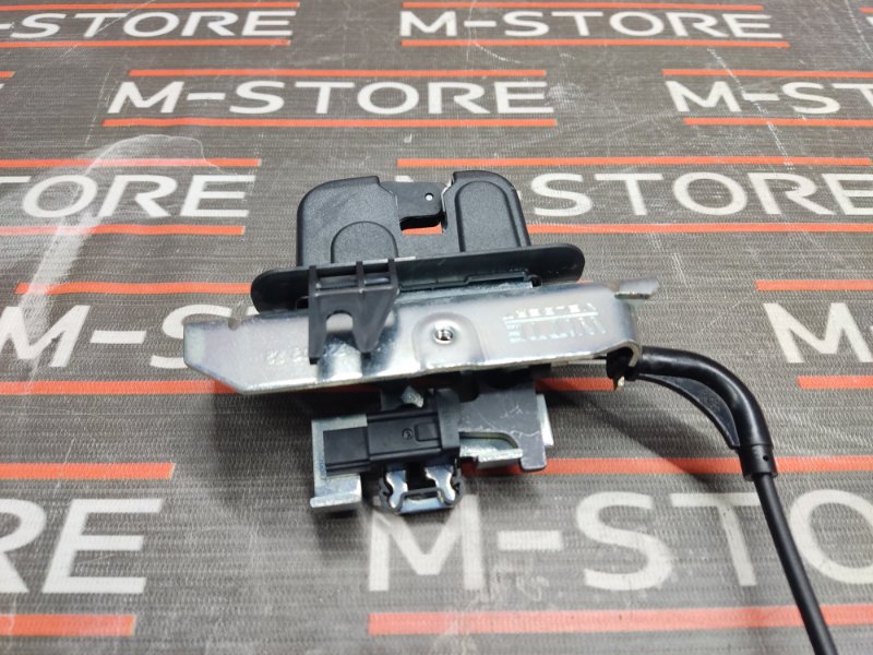 Замок спинки сиденья, 640 рублей, Красноярск