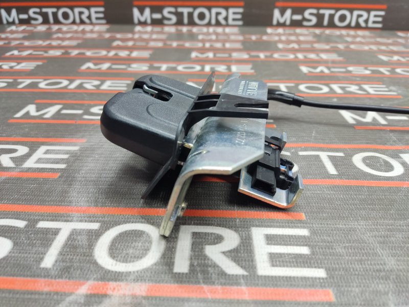 Замок спинки сиденья, 640 рублей, Красноярск