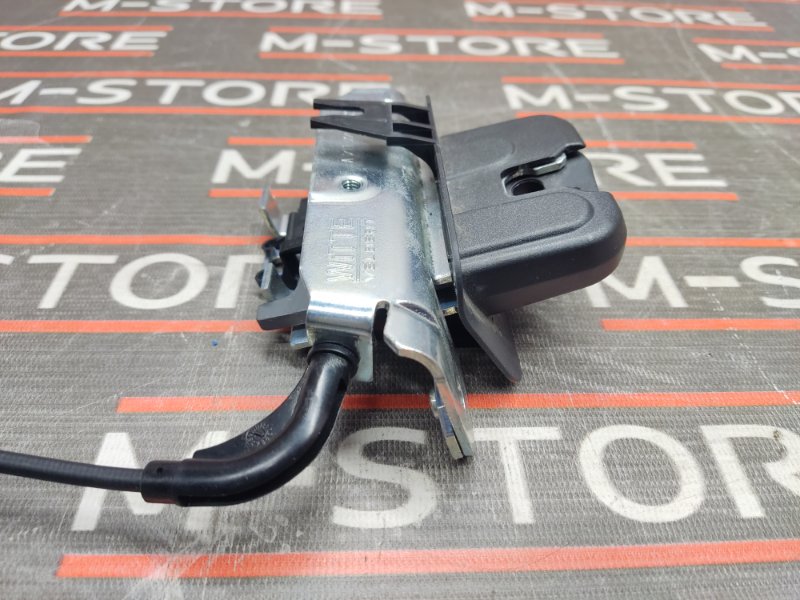 Замок спинки сиденья, 640 рублей, Красноярск