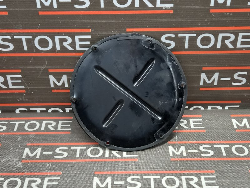 Крышка топливного насоса, 250 рублей, Красноярск