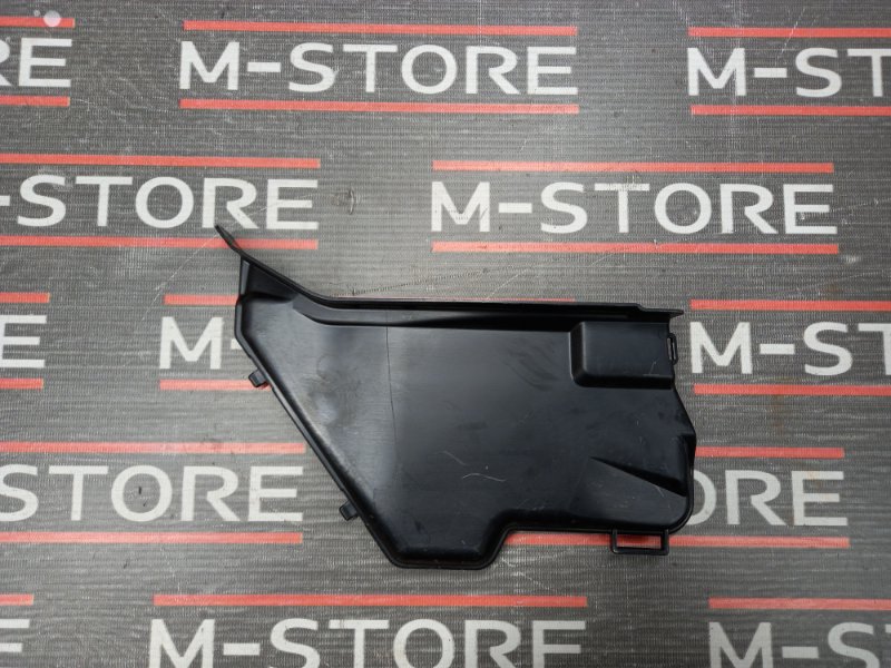 крышка, 280 рублей, Красноярск