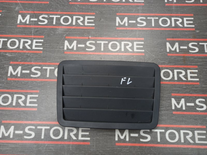 решетка вентиляционная, 320 рублей, Красноярск