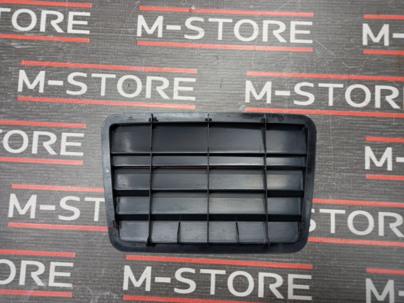 решетка вентиляционная, 320 рублей, Красноярск