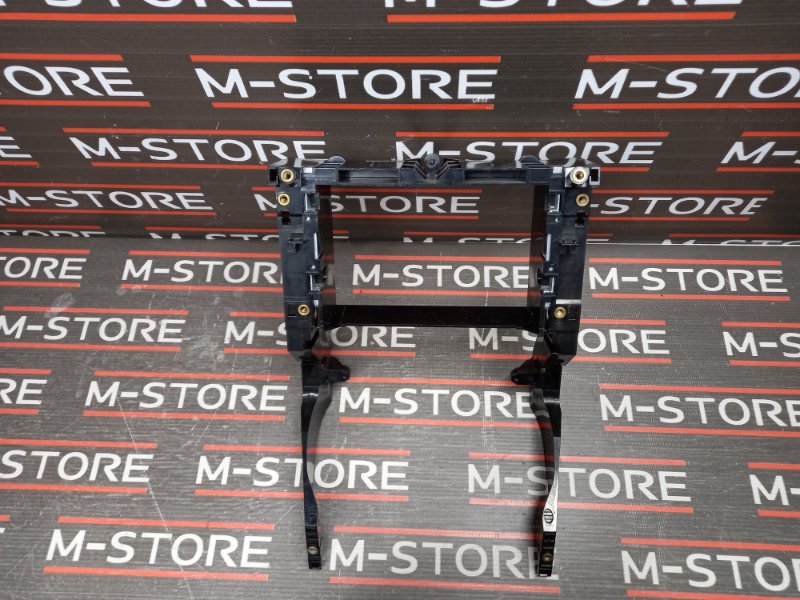 кронштейн магнитолы, 340 рублей, Красноярск