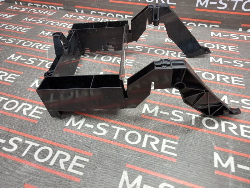 кронштейн магнитолы, 340 рублей, Красноярск