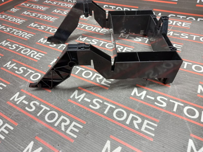 кронштейн магнитолы, 340 рублей, Красноярск