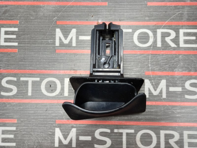 Ручка ручного тормоза, 200 рублей, Красноярск