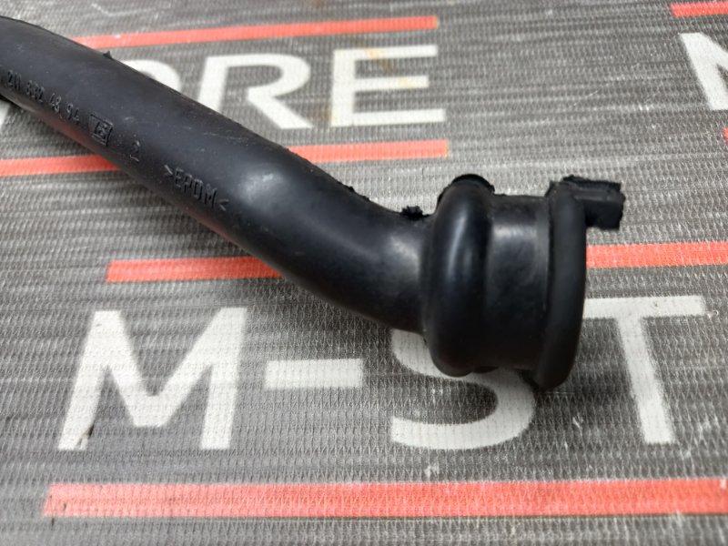 Шланг водостока, 190 рублей, Красноярск