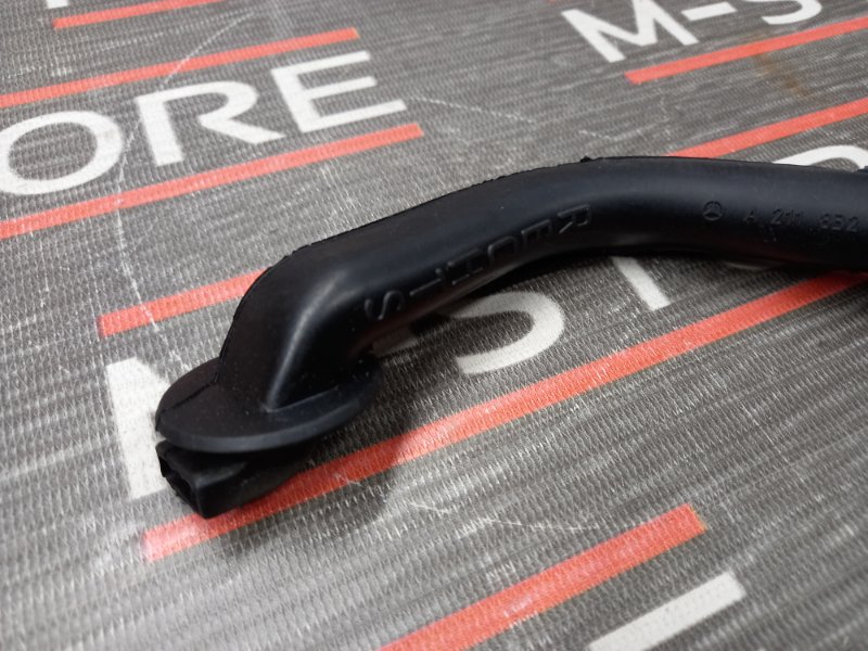 Шланг водостока, 190 рублей, Красноярск