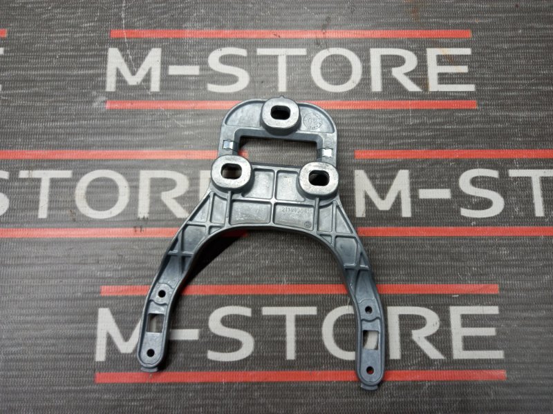 Кронштейн зеркала салона, 200 рублей, Красноярск