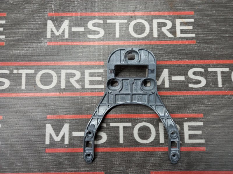 Кронштейн зеркала салона, 200 рублей, Красноярск