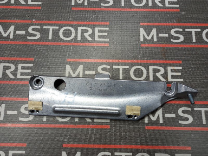 кронштейн потолочной ручки, 280 рублей, Красноярск