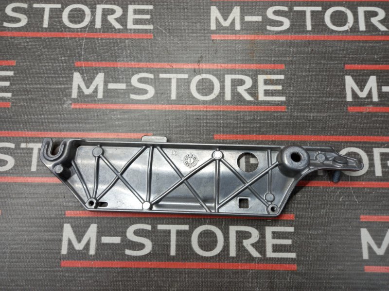 кронштейн потолочной ручки, 280 рублей, Красноярск