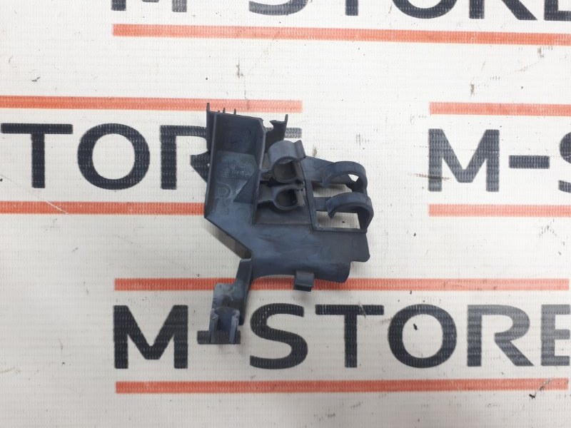 Кронштейн датчика ABS, 280 рублей, Красноярск