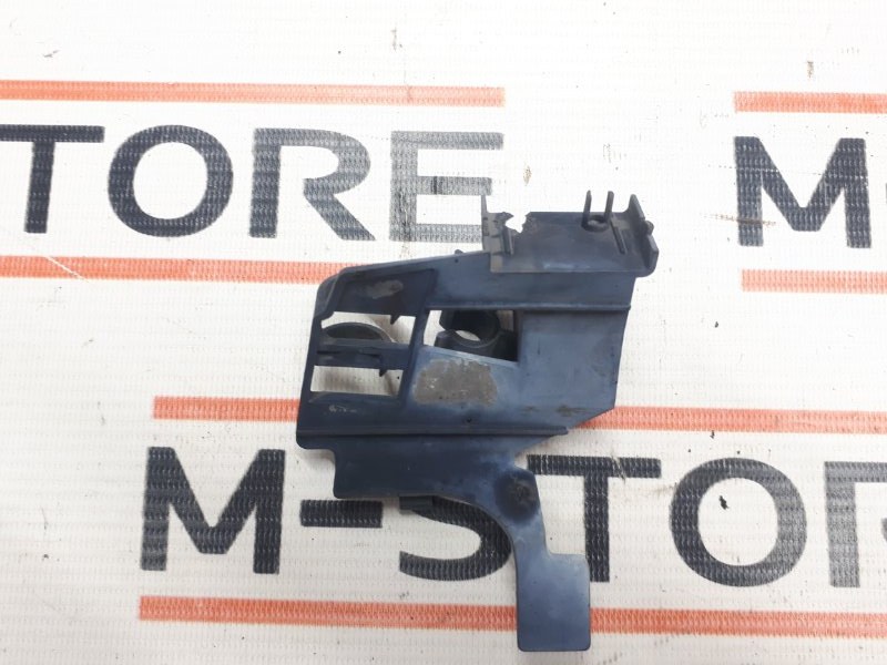 Кронштейн датчика ABS, 280 рублей, Красноярск