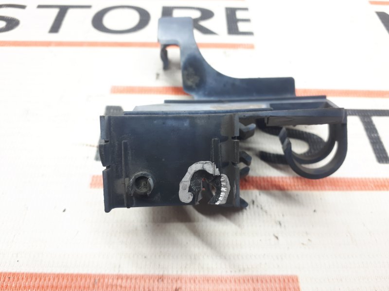 Кронштейн датчика ABS, 280 рублей, Красноярск