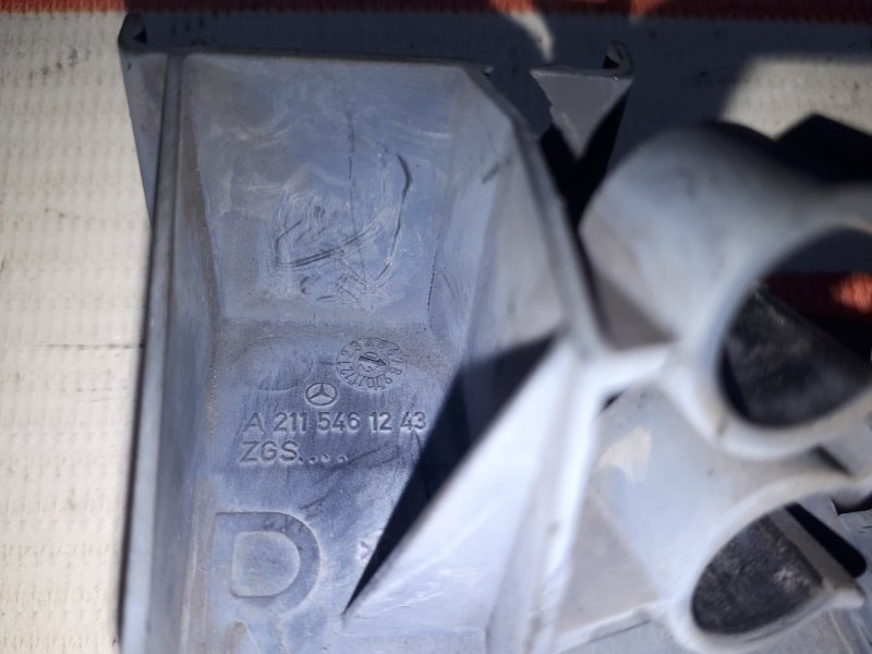 Кронштейн датчика ABS, 280 рублей, Красноярск