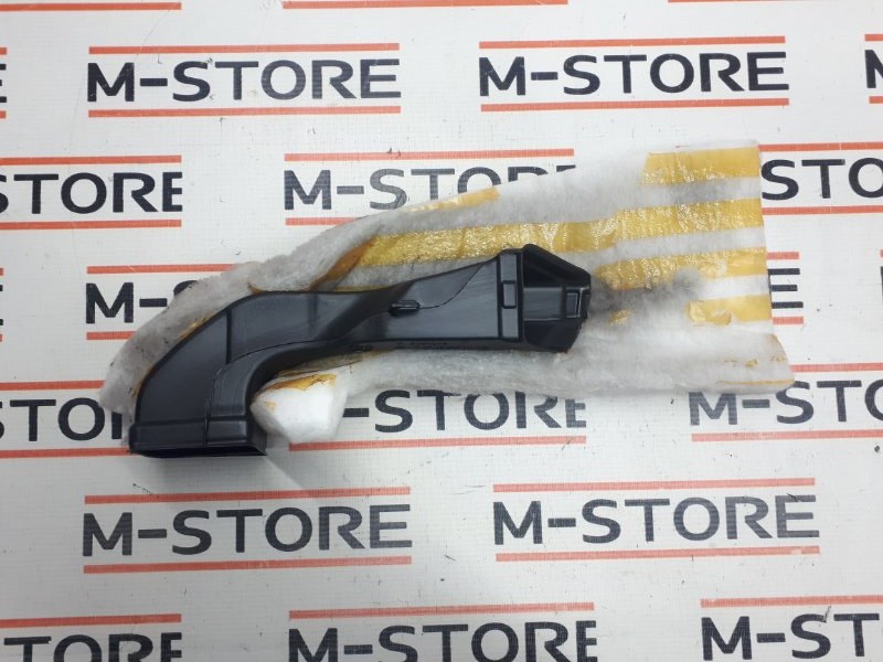 воздуховод, 340 рублей, Красноярск