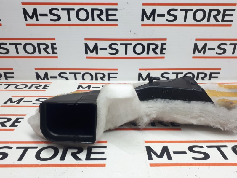 воздуховод, 340 рублей, Красноярск