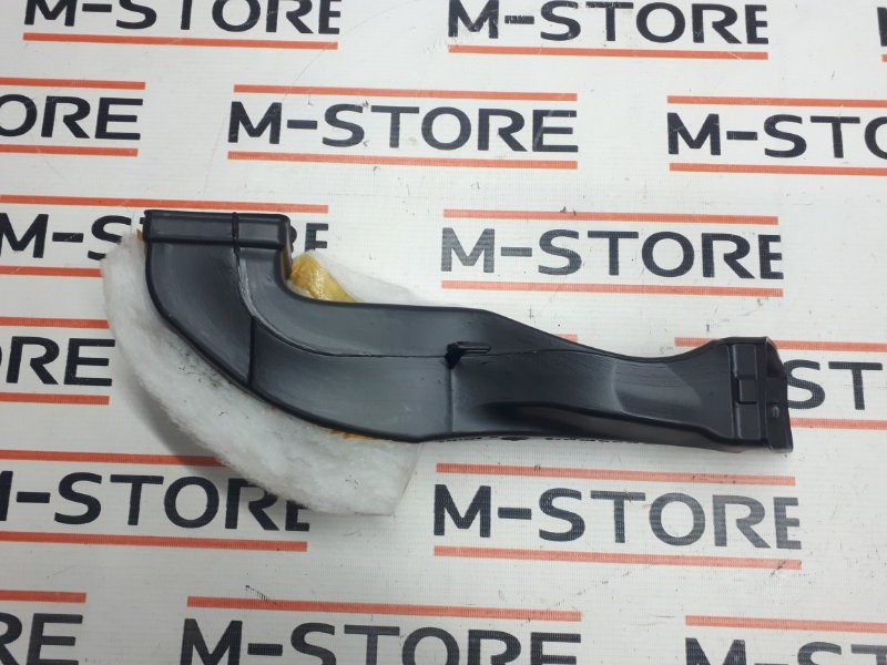 воздуховод, 340 рублей, Красноярск