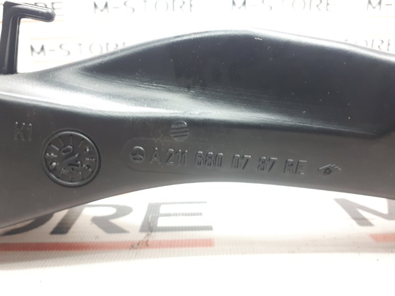 воздуховод, 340 рублей, Красноярск