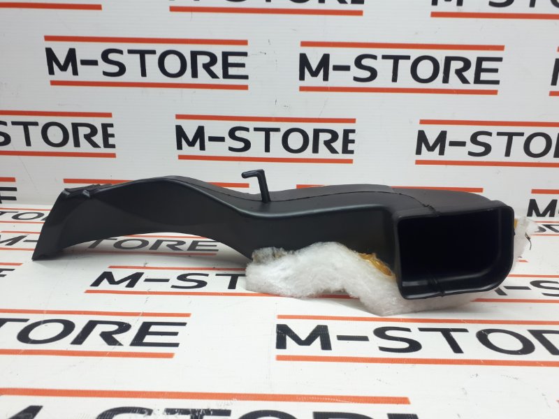 воздуховод, 340 рублей, Красноярск