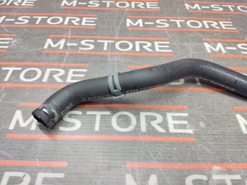 патрубок отопителя, 200 рублей, Красноярск