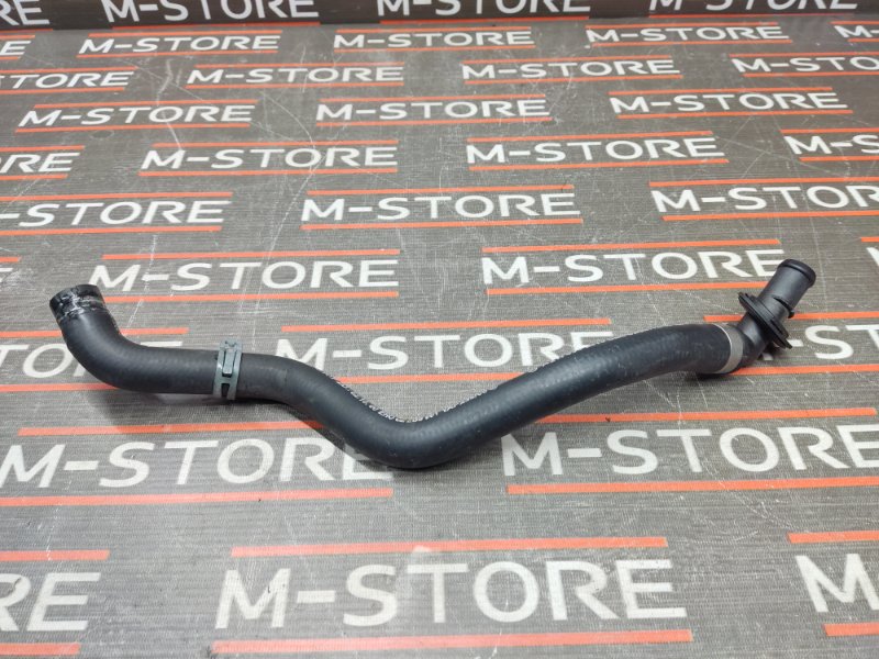 патрубок отопителя, 200 рублей, Красноярск