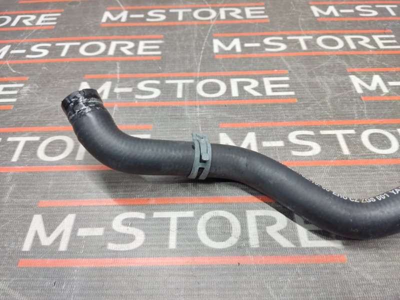 патрубок отопителя, 200 рублей, Красноярск