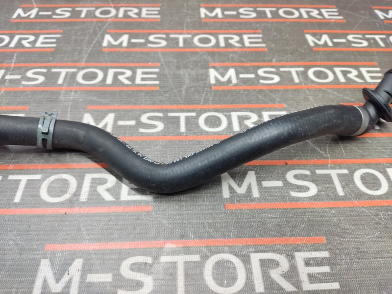 патрубок отопителя, 200 рублей, Красноярск