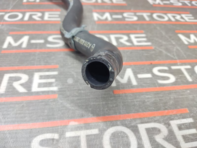 патрубок отопителя, 200 рублей, Красноярск