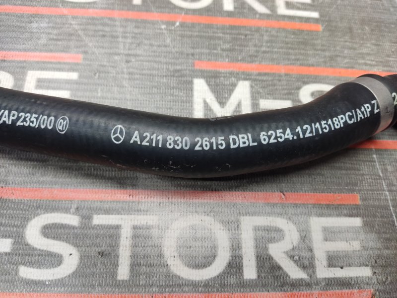 патрубок отопителя, 200 рублей, Красноярск